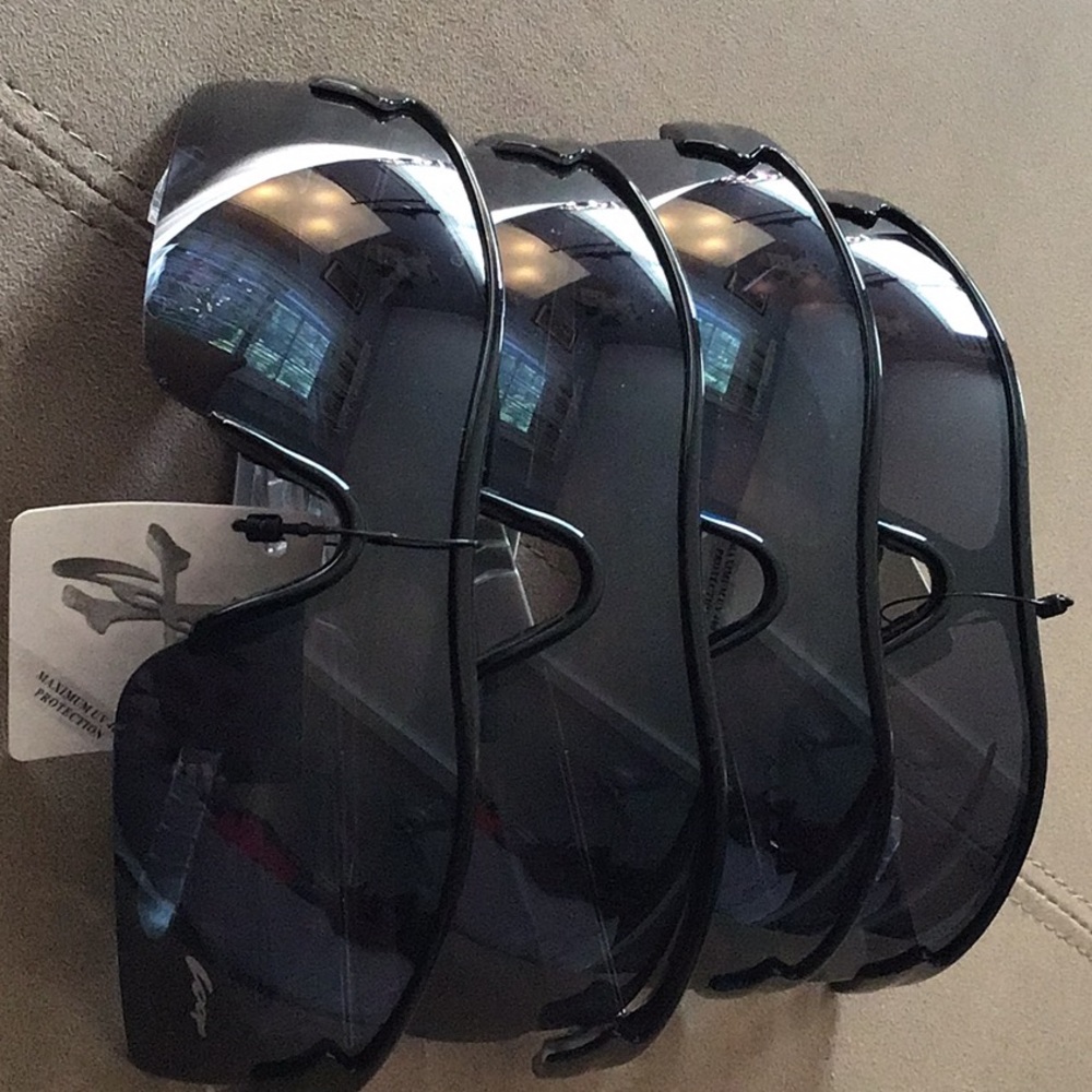 Men’s Sunglasses